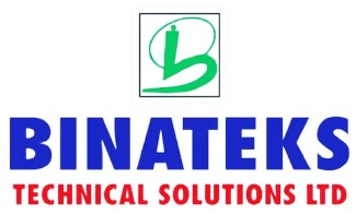 binatekstsl.com