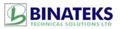 cropped binateks logo.jpg